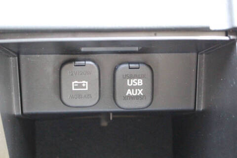 2015 Mazda CX-5 Grand Touring