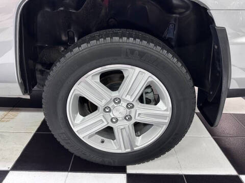 2013 Honda Ridgeline RTL