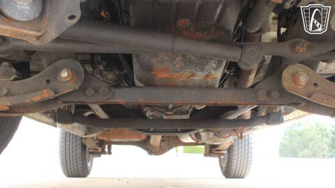 1993 Toyota Pickup