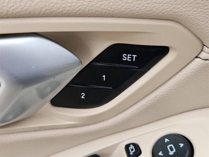 2021 BMW 3 Series 330i xDrive