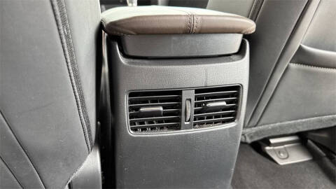 2022 Mazda CX-30 2.5 S Premium