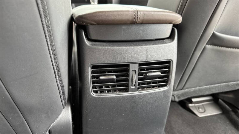 2022 Mazda CX-30 2.5 S Premium