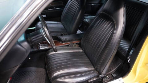 1973 Dodge Challenger