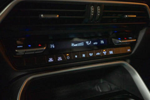 2024 Mazda CX-90 3.3 Turbo Select