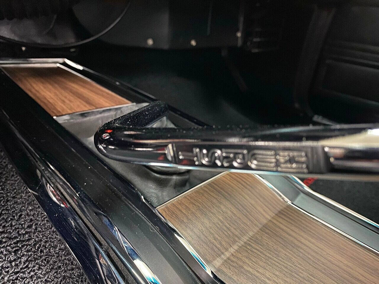 1969 Plymouth Roadrunner JUST SOLD 26