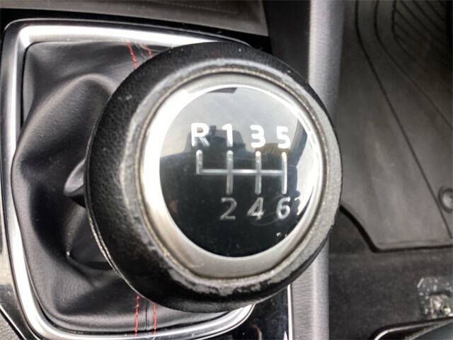 2014 Mazda MAZDA3 i Grand Touring