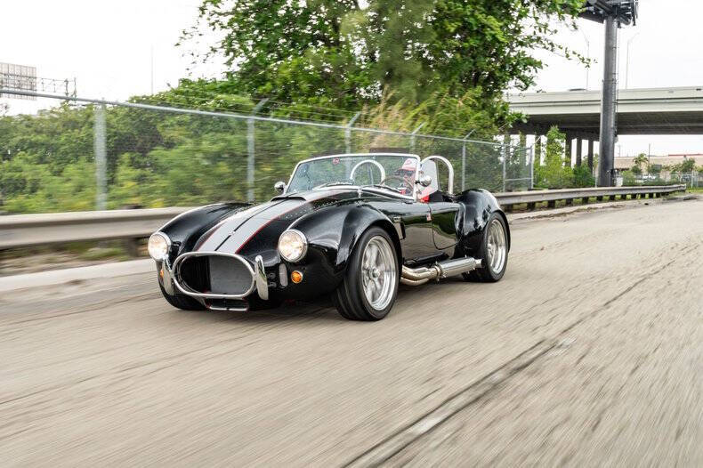 1965 Salem n/a