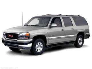 2001 gmc yukon xl for sale by owner - Saint Paul, MN - craigslist