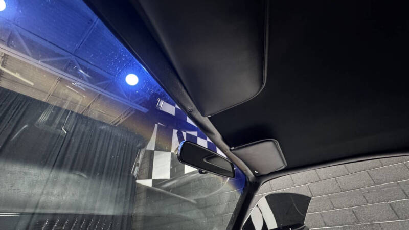 1978 Pontiac Firebird Trans Am