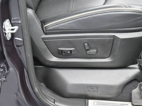 2021 RAM 3500 Limited