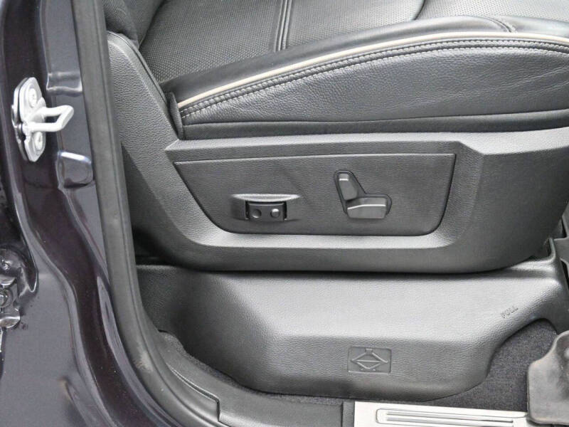 2021 RAM 3500 Limited