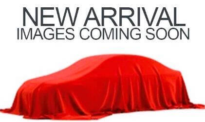 2024 Chevrolet Trax RS's photo