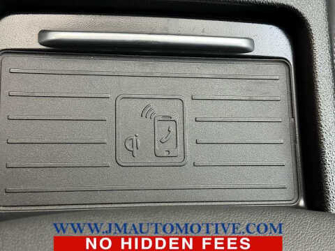 2021 Audi Q5 quattro Premium Plus 45 TFSI