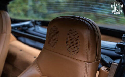 1994 Mazda MX-5 Miata