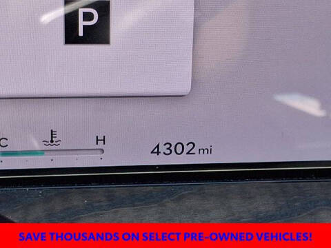 2026 Genesis GV80 2.5T Select