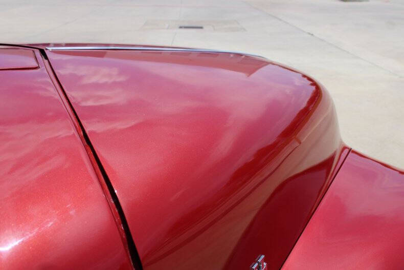 1948 Chevrolet 3100