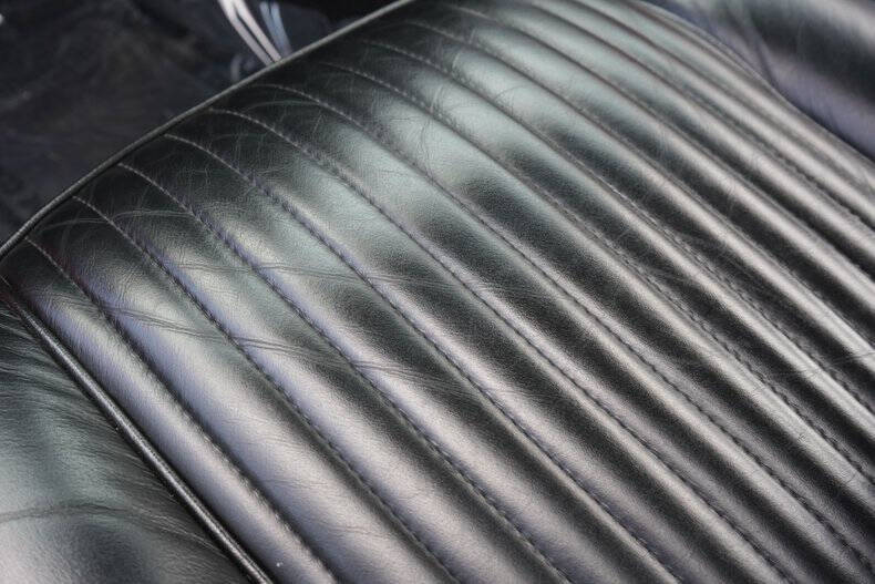 1963 Chevrolet Corvette