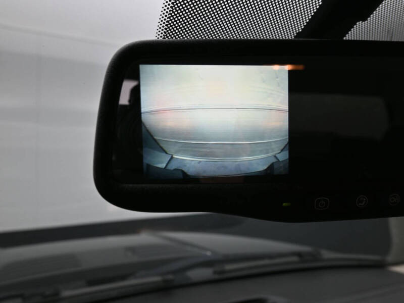 2014 GMC Sierra 2500HD