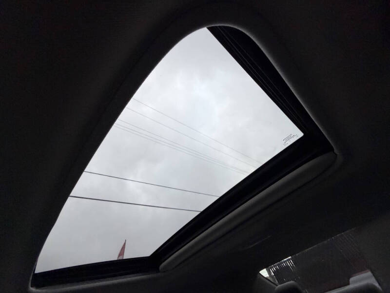 2017 Toyota Corolla 50th Anniversary Special Edition