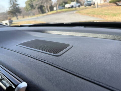 2017 Honda Ridgeline RTL-E