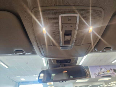 2013 Mercedes-Benz M-Class ML 350 4MATIC