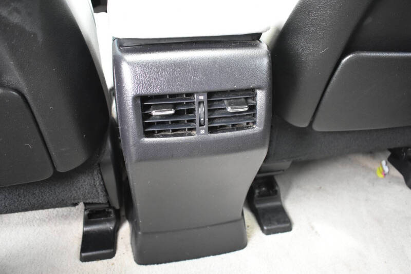 2013 Lexus RX 350 F SPORT