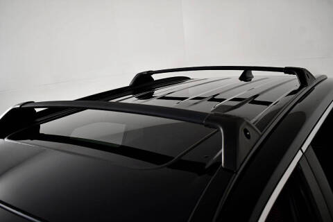 2021 Toyota RAV4 Prime XSE