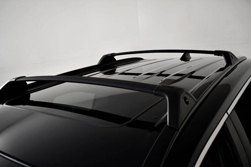 2021 Toyota RAV4 Prime XSE