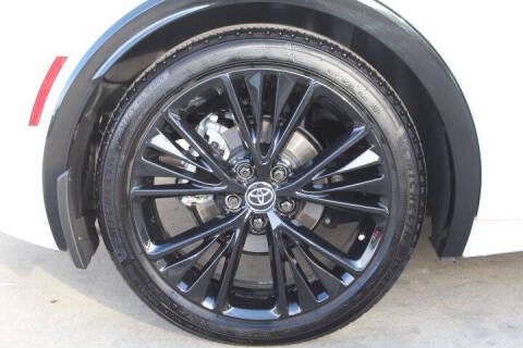 2025 Toyota Prius Limited