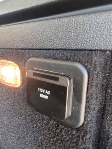 2013 Mercedes-Benz GLK GLK 350