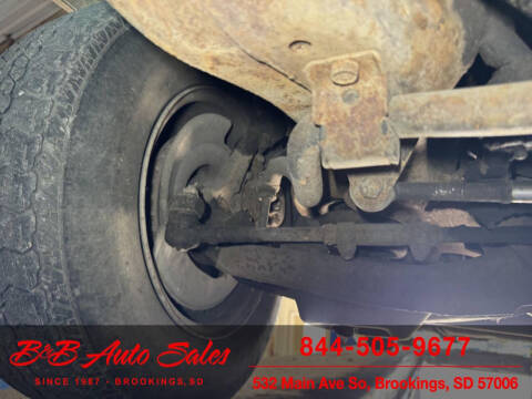 1977 Chevrolet Monte Carlo