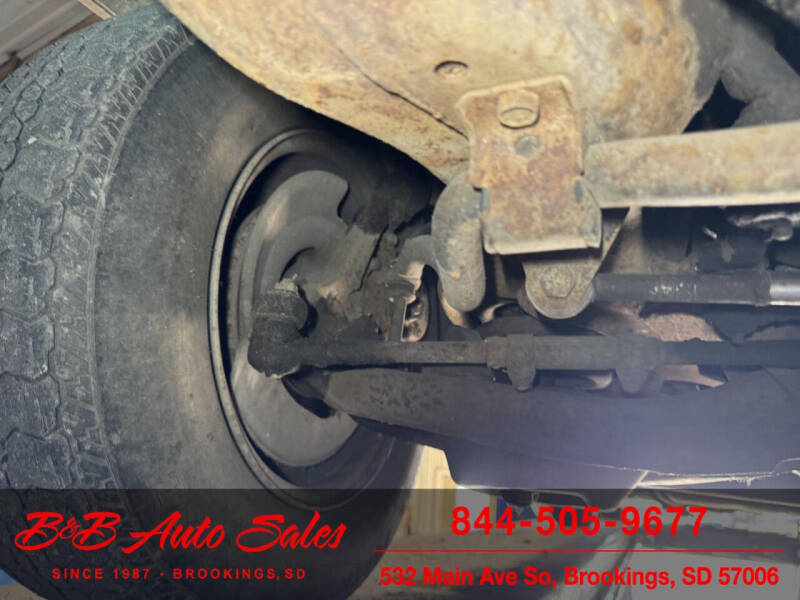 1977 Chevrolet Monte Carlo