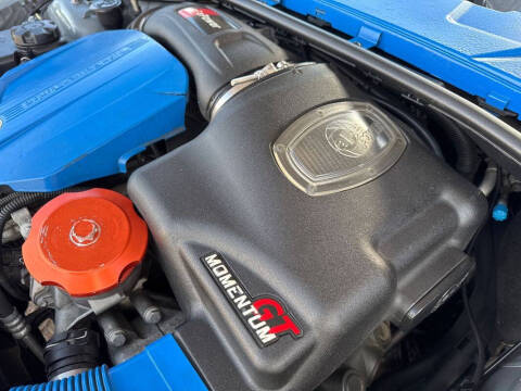 2011 BMW 3 Series 335i xDrive