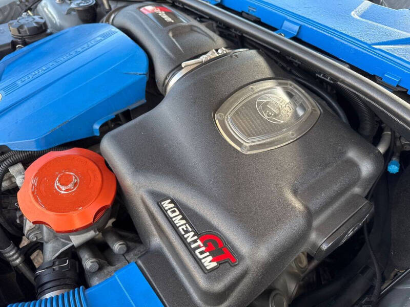 2011 BMW 3 Series 335i xDrive