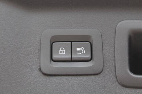 2025 Mazda CX-90 3.3 Turbo Select