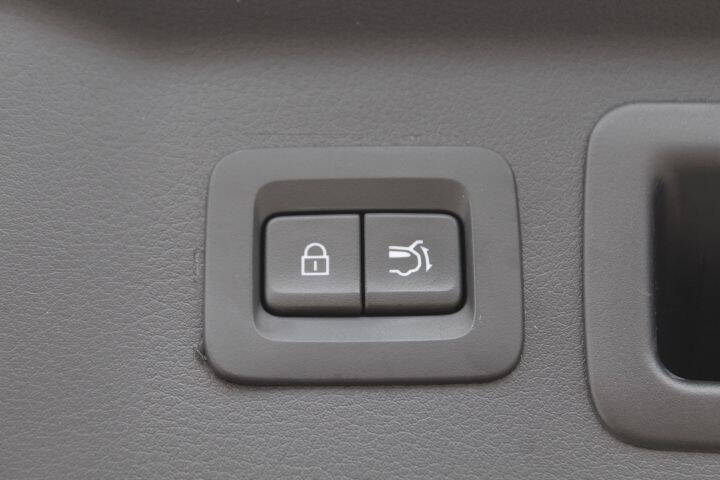 2025 Mazda CX-90 3.3 Turbo Select