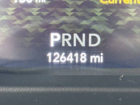 2021 Jeep Gladiator Sport S