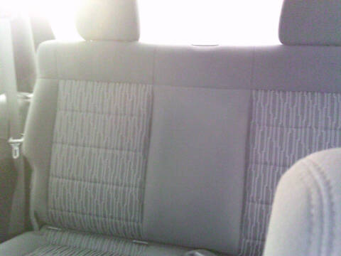 2012 Jeep Wrangler Rubicon