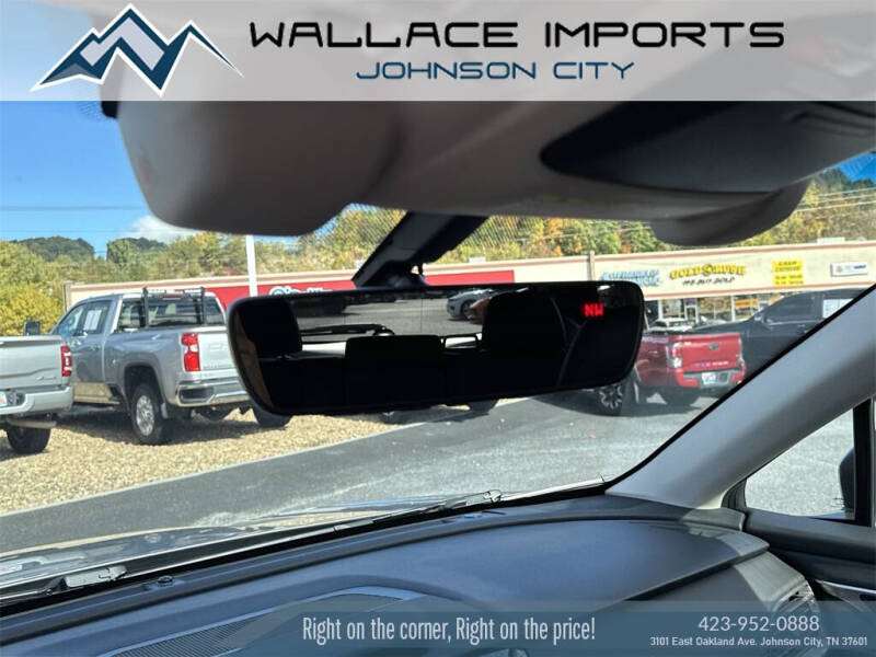 2021 Subaru Outback Limited XT