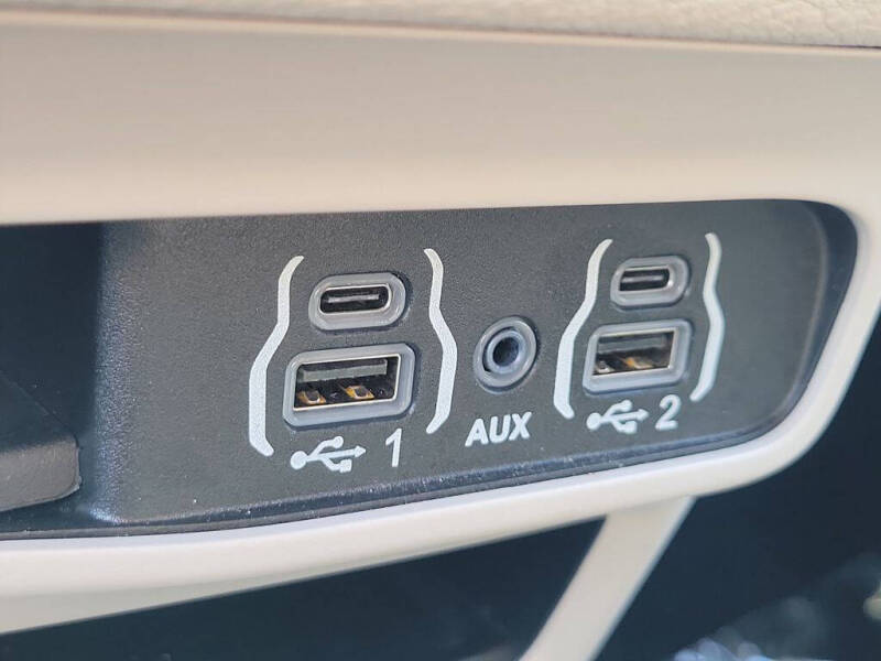 Click to enlarge