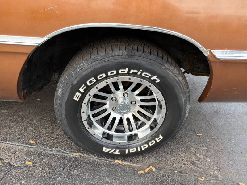 1969 Chrysler Newport