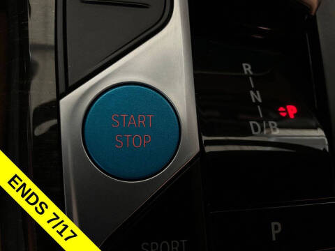 2023 BMW i4 eDrive35 Gran Coupe