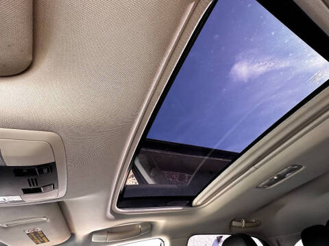 2014 Lexus CT 200h