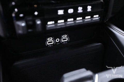 2026 RAM 2500 Lone Star