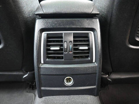 2018 BMW 3 Series 330e iPerformance