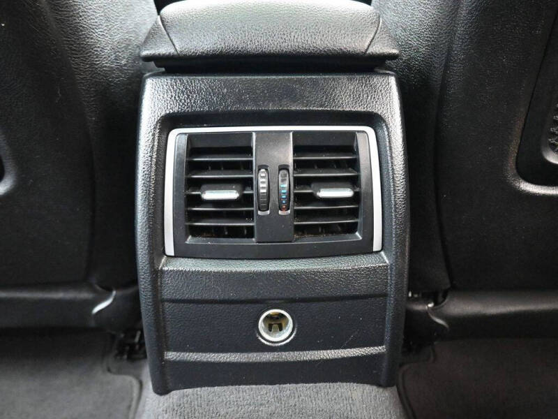 2018 BMW 3 Series 330e iPerformance