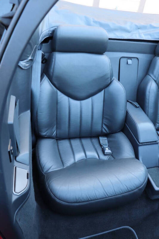 1993 Oldsmobile Cutlass Supreme