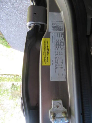 2013 Chevrolet Express 2500