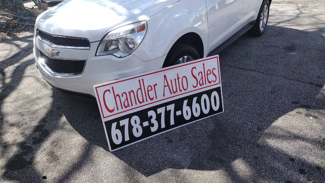 Cars For Sale In Lawrenceville GA Carsforsale