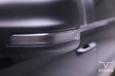 2025 RAM 1500 Lone Star